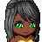 keytonna's avatar