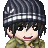 domo fan 12's username