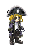 sir FXXKER.'s avatar