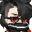 Nohkiyoe's avatar