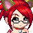 Kittyajs's avatar