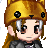 Kingdom_Hearts_Rulez2's avatar