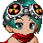 Dhyrk's username
