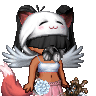 Kawaii_Kitsune_Thief's avatar