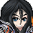 Garret - Noble Assassin's avatar