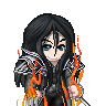 Garret - Noble Assassin's avatar