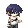 xx0bloody0roses0xx's avatar