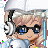 kiryuins's avatar