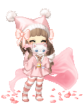 xKrispy's avatar
