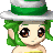 Melancholy Sprinkles's avatar