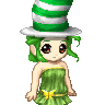 Melancholy Sprinkles's avatar