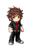 Tsuna Sawada-kun's avatar