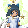 nokisana's avatar