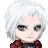 Snowy Red's avatar
