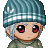 MI6Android_001's avatar