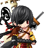 oShadow-Kun's avatar