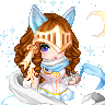 Magical White Fox's avatar