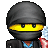 X-blade200's avatar