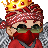 Z_DemonBlood_Z's avatar