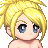 [F.A.!.L]'s username