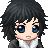 Aoi Gazette's avatar