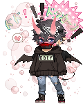 crazy choclate lover