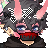 crazy choclate lover's username