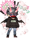 crazy choclate lover