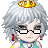 kimimaru red blood's username