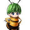 yuyu121's avatar