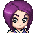 krisel_leanne's avatar