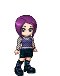 krisel_leanne's avatar