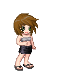 JILLIANsummer's avatar