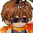 Toshiro-Squad10 Captain's avatar