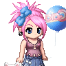 XtinaisLove's avatar
