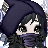 Daughter0fsky's username