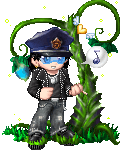 Bono_Vox's avatar