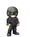 Archangel Sniper's avatar