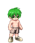 blessed-wiz's avatar