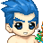 sonic prower00's username