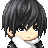 Dark090's avatar