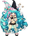 AveRosa's avatar