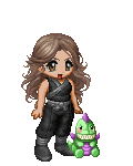 confuzzled91's avatar