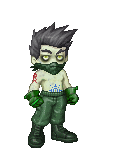cr3io0onul's avatar