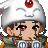 greendragon395's avatar