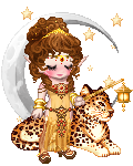 Vana Vega's avatar