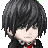 Rumorsoul12's username