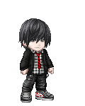 Rumorsoul12's avatar