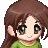 totalanime124's avatar