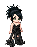 TheWolffGirl's avatar